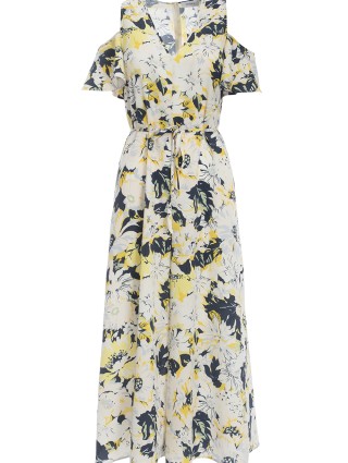 Комбінезон MAX&CO (4104): фото 2 - Invogue